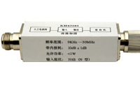 KH43101}_޷