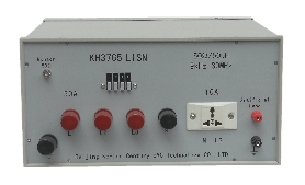 KH3765˹ԴW(wng)