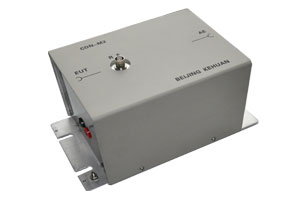 KH3662