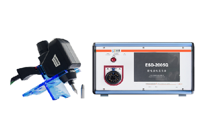 STT-ESD-2005o늷늰l(f)