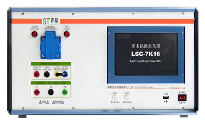 STT-LSG-7K16Aדӿl(f)